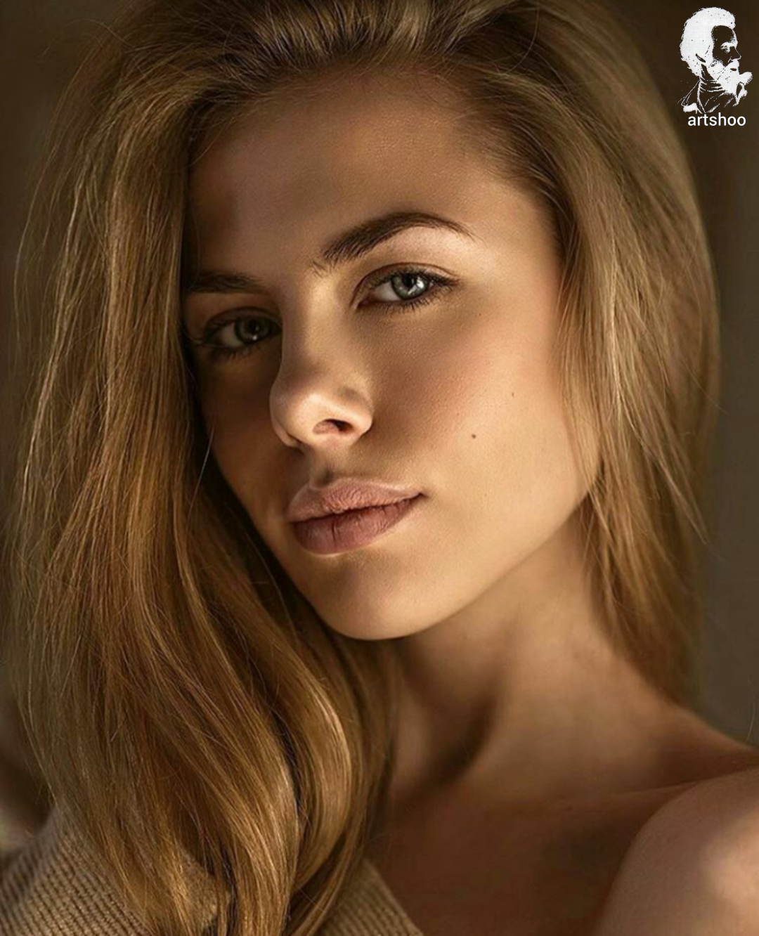 مدل رنگ روغن اورژینال